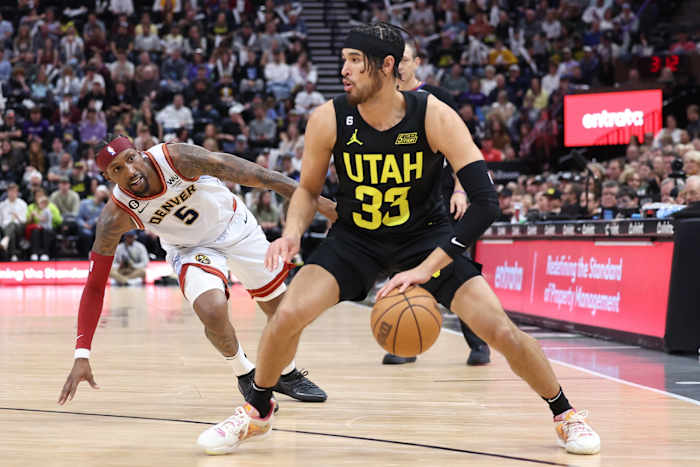 USATSI_20424178_168396005_lowres